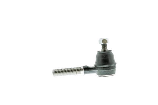 Rotule de direction AISIN JTRIS-005